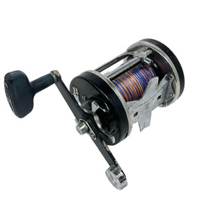 Abu Garcia 10000 | eBay