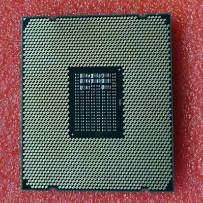Buy Intel Core I7-6950X 3.50 GHz 10 Core (BX80671I76950X