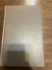 R P Victor de la Vierge / Spiritual Realism of Saint Therese of Lisieux 1st