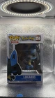 Pokémon Lucario Funko Pop Games #856 Vinyl Figure Collectible Toy