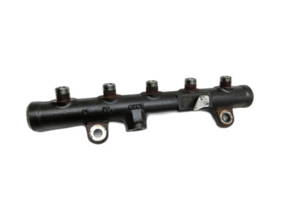 Railsensor Drucksensor mit Einspritzleiste für Volvo V70 135 07-13 2,0 100KW