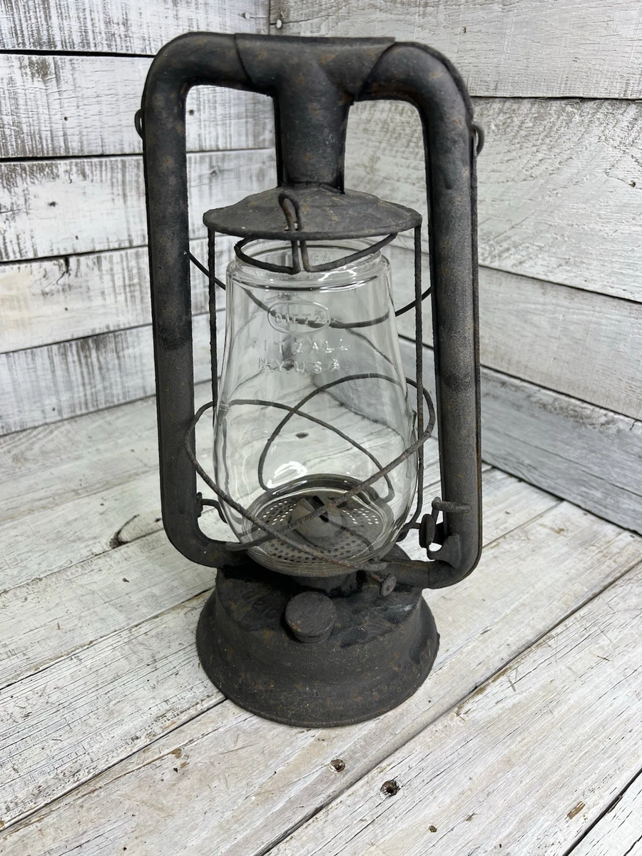 embury lantern products for sale | eBay