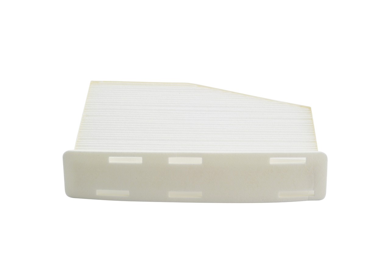 Cabin filter Particulate Filter 1 987 432 097 BOSCH for VW SEAT SKODA AUDI - Image 31