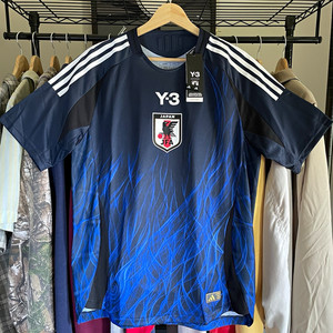 Y 3 Jfa | eBay