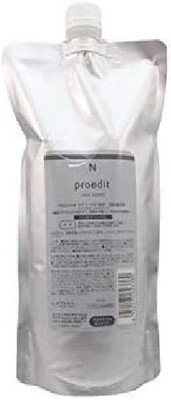 Lebel Proedit Care Works NMF 500ml Refill Treatment
