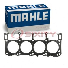 Mahle 54418a Engine Cylinder Head Gasket For 5302 2307aa 5302 1621bc 5302 Sy Mahle 54418a Engine Cylinder Head Gasket For 5302 2307aa 5302 1621bc 5302 Sy