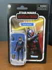 Star Wars Vintage Collection Koska Reeves VC230 Mandalorian Hasbo 2022