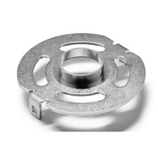 ANELLO A COPIARE PER FRESATRICE FESTOOL OF1400 - Ferrero Ferramenta