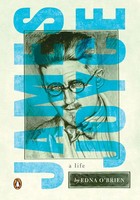 Edna O'brien | James Joyce | Taschenbuch | Englisch (2011) | A Life