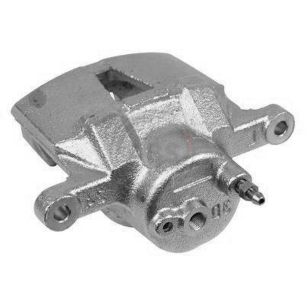 A.B.S. Bremssattel 721062 FüR Yaris Toyota Grauguss SCP10_ SCP10R NCP10 SCP12_-image