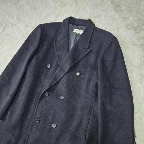 In good condition ✨ Double chester coat, 100% cashmere In good condition ✨ Double chester coat, 100% cashmere