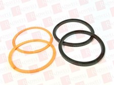 PARKER PK402HLL06 / PK402HLL06 (NEW IN BOX)