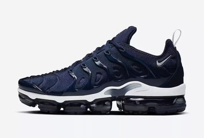 2015 vapormax