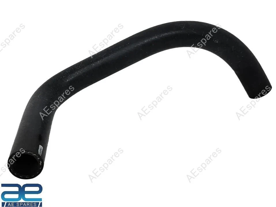 Heater Outlet Hose For Suzuki Grand Vitara 2nd Gen 2.4L 2009-2015 17872-78K00 view 3