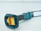 MAKITA 18 VOLT LXT CORDLESS LED FLASHLIGHT / WORK LIGHT - DML801 *WORKS* — photo 8