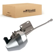 Turbo  Actuator for Chevrolet Chevy  Vauxhall 2.0L Cruze Diesel 2.0L 2014 2015