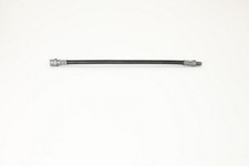 ATE 24.5101-0346.3 Bremsschlauch Vorne passend für MERCEDES-BENZ 190 (W201)