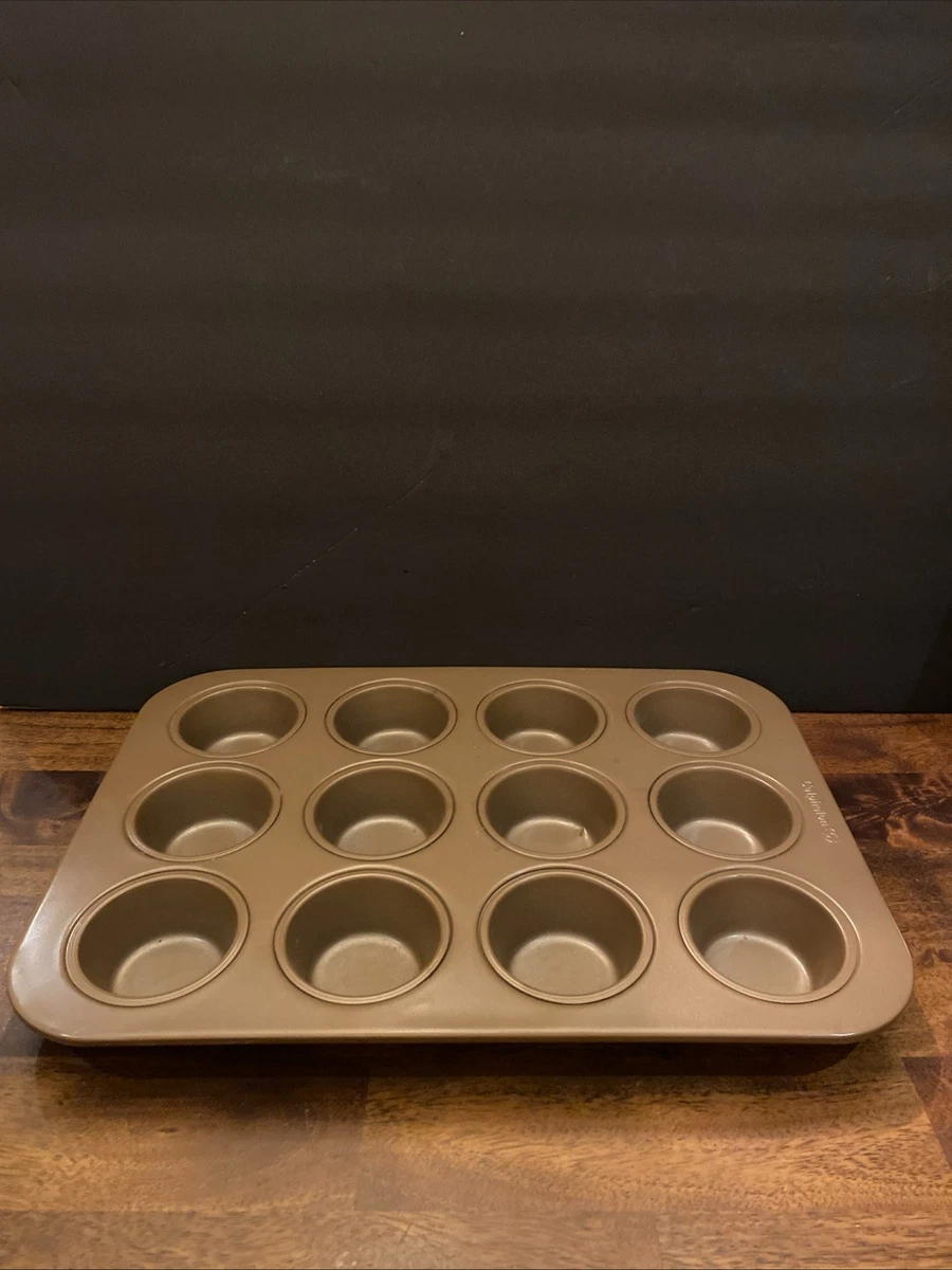 Calphalon Cupcake & Muffin Pans for sale | eBay