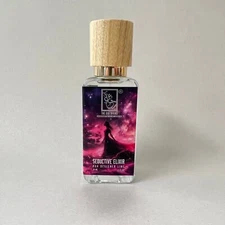 New Dua Seductive Elixir Extrait De Parfum 1.01 fl oz 34ml