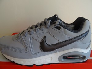 nike air max command 40