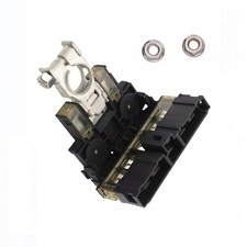 Positive Battery Fuse Terminal Assembly Fits for 2016-2020 Infiniti Q50 Q60 3.0L