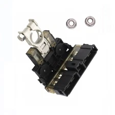 Positive Battery Fuse Terminal Assembly Fits for 2016-2020 Infiniti Q50 Q60 3.0L