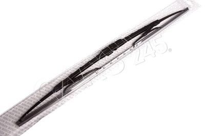New Volvo VW Zaz ECO Front Windshield Wiper Blade 530mm 21'' 53C 78- BOSCH