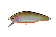 SMITH LTD Lure Minnow D-Insight 44mm TS Laser 4g #7 Heavy Sinking ‎43200-43215