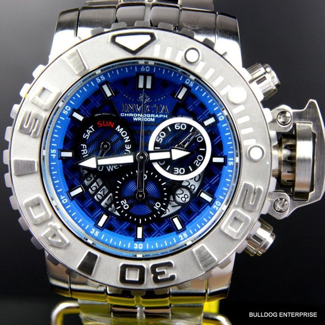 oris diving oris watches