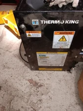 NEW 2020 THERMO KING TRIPAC ENVIDIA, ELECTRIC AUXILIARY POWER UNIT ONLY