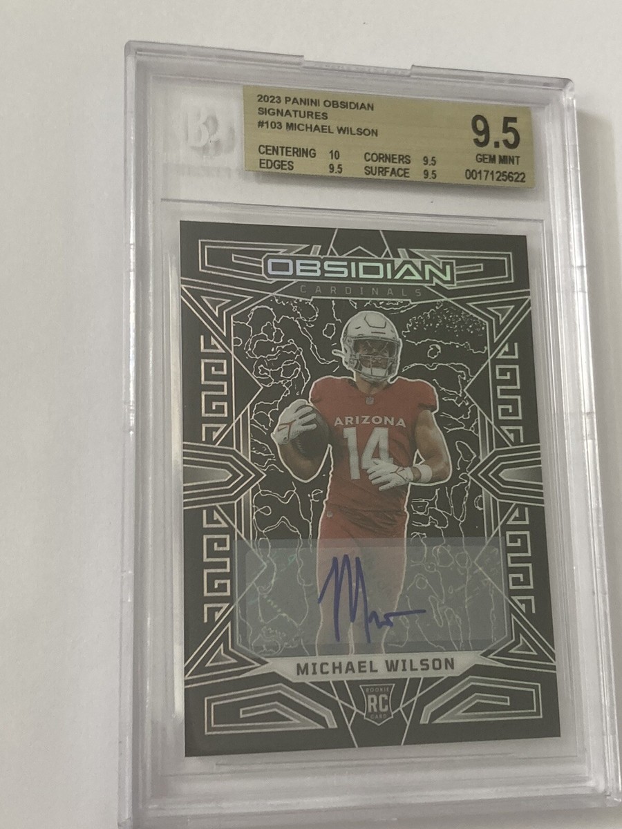 Panini 2003-04 シリアル2枚 Panini 2003-04 シリアル2枚