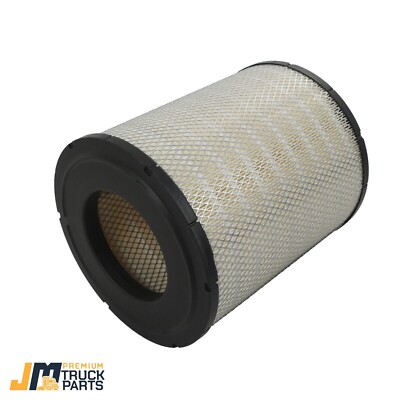 Air Filter Freightliner Century Columbia Coronado Fits AF25139M P527682 LAF1849