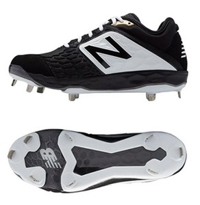 3000v4 cleats