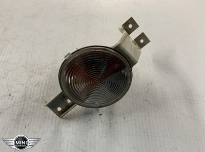 Left Passenger Side Light Indicator - R50 R52 R53 Mini - 4 | eBay UK