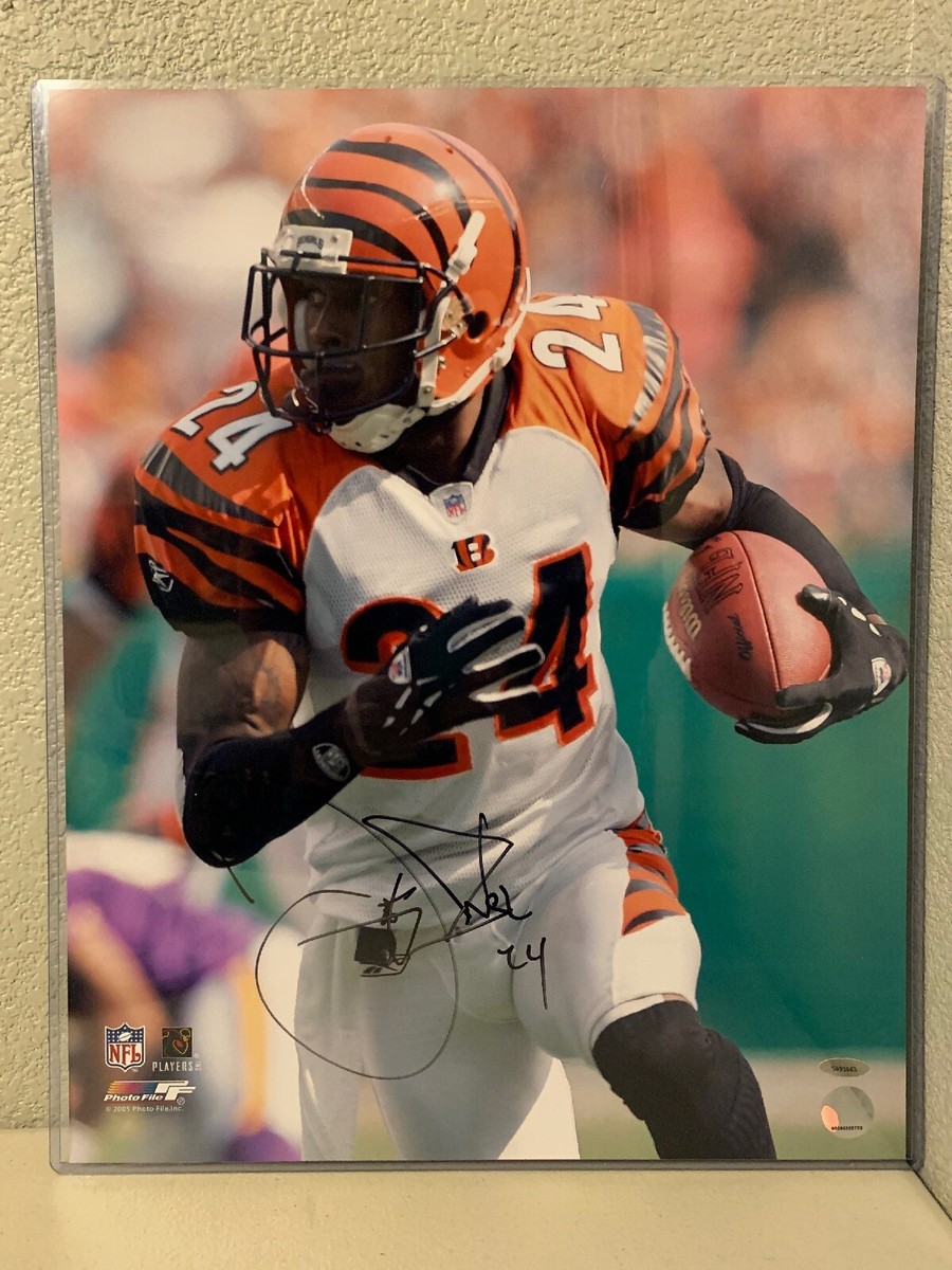 Cincinnati Bengals Eagles Bengals Free Stream Bengals Super Bowl