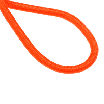 Sghtil Wurfleine 16m - Reflektierend, 500kg Zugfestigkeit Für Kajak & Rettung