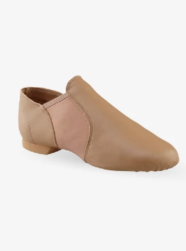 Capezio ej2c best sale