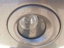 XBJ000080 nebelscheinwerfer rechts für LAND ROVER RANGE (LM) V8 TD VOGUE