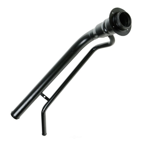 Fuel Tank Filler Neck For 1994-1999 Dodge Ram 2500 Threaded Cup Type 6 Cyl 5.9L - Foto 3