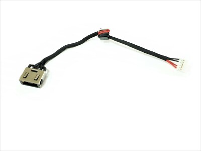 Sticker citation Je remplis leur vie de bonheur