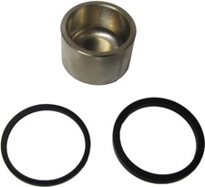 Brake Caliper Front L/H Piston for 2006 Suzuki GSR 600 K6 (Naked)