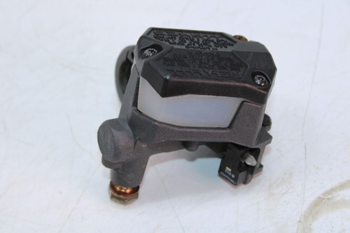 20 ARCTIC CAT M 8000 ALPHA ONE BRAKE MASTER CYLINDER 3602-192