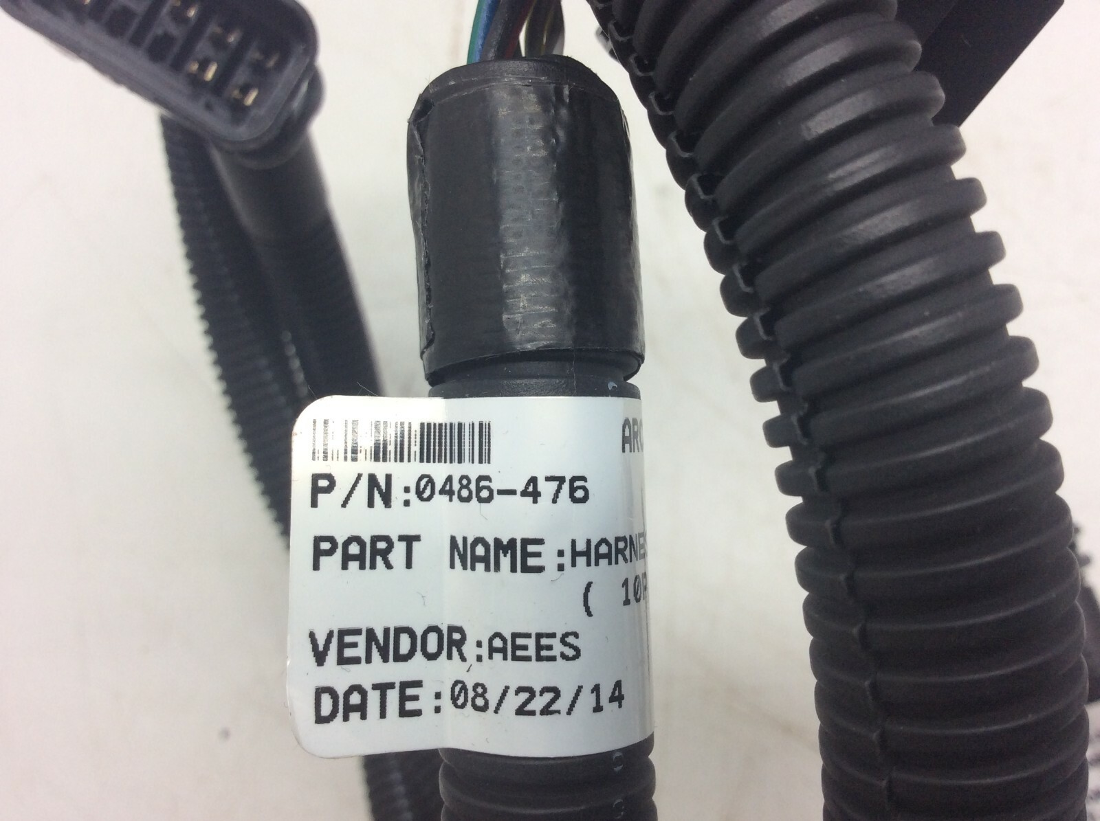 Yamaha+Dealer+Diagnostics+Snowmobile+Tech+Tool+Kit+9089003233+28b29