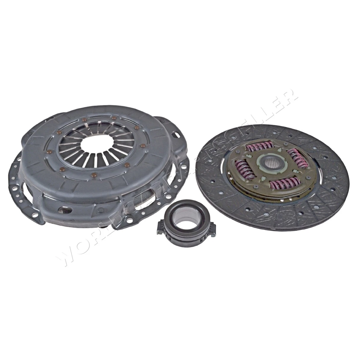 CLD21474,411004B070,HYD106U,411004B000/MZD089U,SP7H100,HYD106UDCH ...
