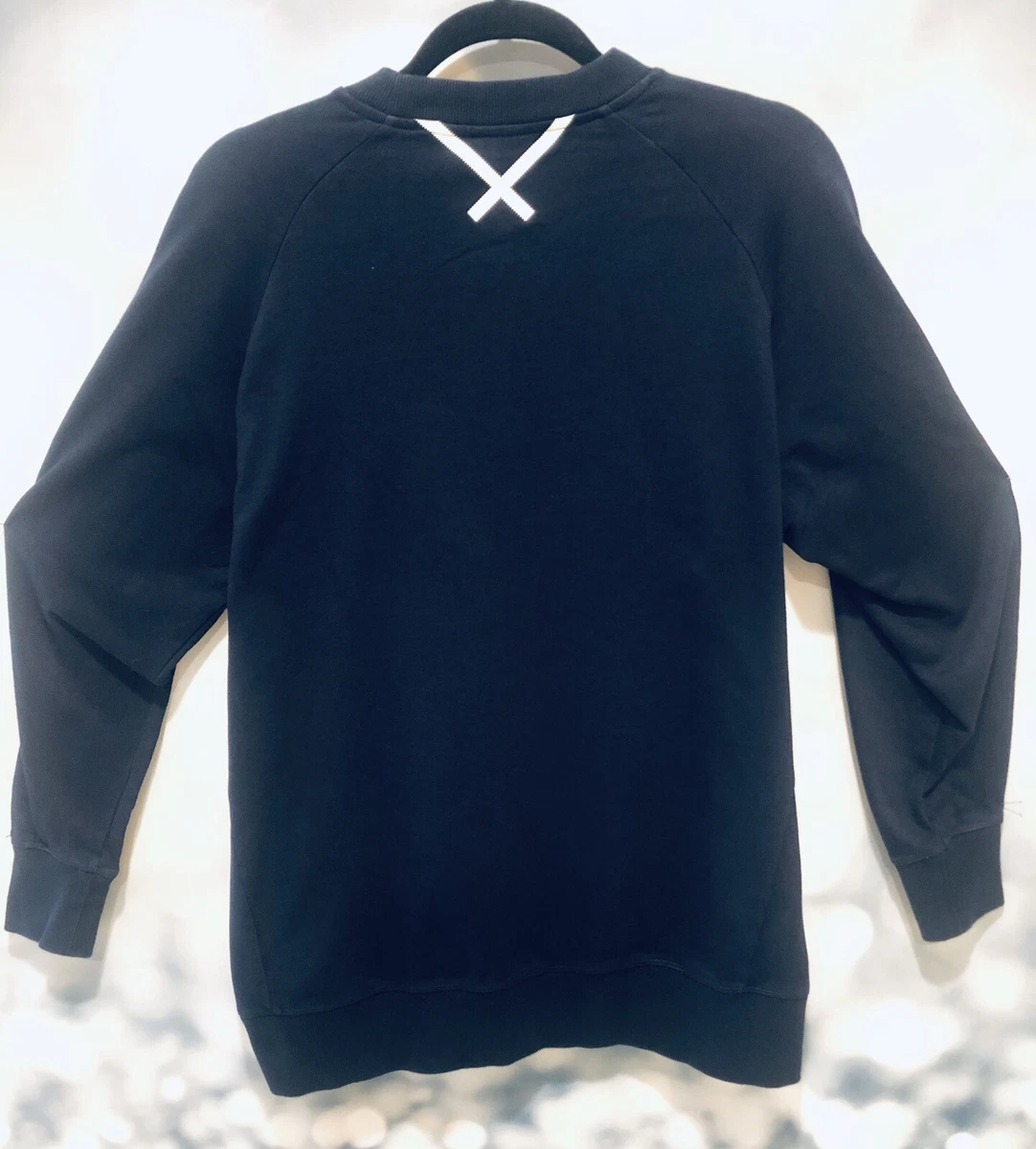 Adidas originals japanese sweatshirt sale
