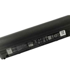 NEW Genuine 65Wh YFDF9 battery for Dell Latitude 3340 3350
