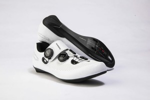 shimano rc7 road shoes