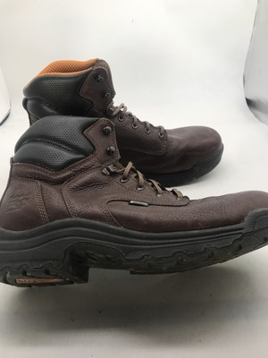 timberland 53536