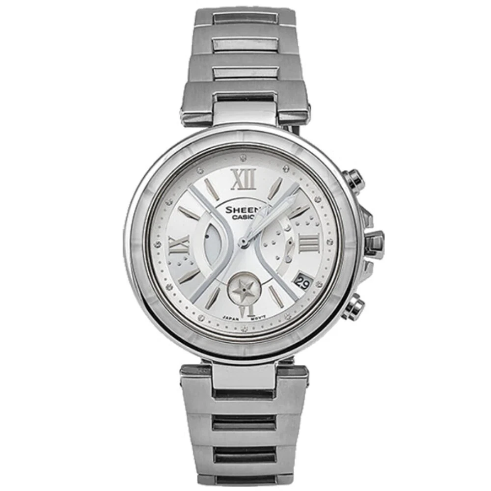 Sheen watches best sale online