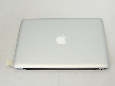 Grade A+ NEW LCD LED Screen Display Assembly for MacBook Pro 13'' A1278 2011
